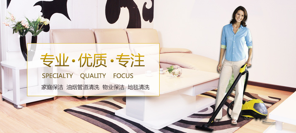 时时彩大小单双口诀